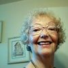 deborahboyd108